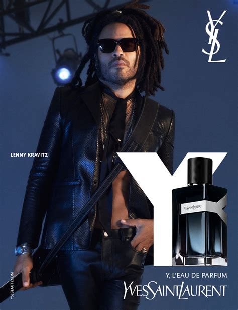 albait ysl y|Y Eau de Parfum Yves Saint Laurent for men .